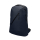 Plecak na laptopa Laut Urban City Daypack 12l indigo